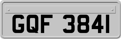 GQF3841
