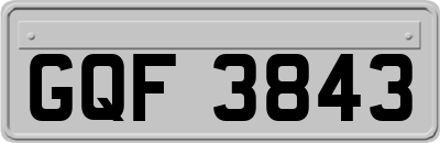 GQF3843