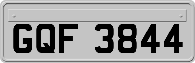 GQF3844