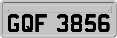 GQF3856