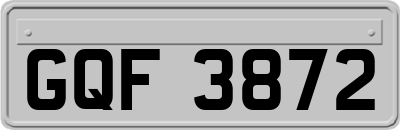 GQF3872