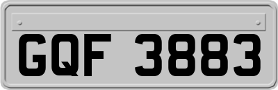 GQF3883