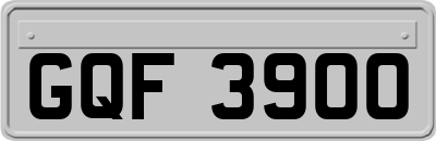 GQF3900