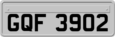 GQF3902