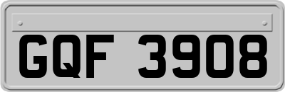 GQF3908