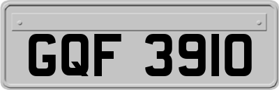 GQF3910