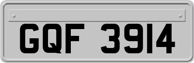GQF3914