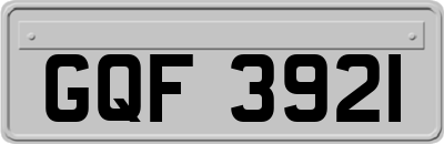GQF3921