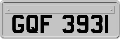 GQF3931