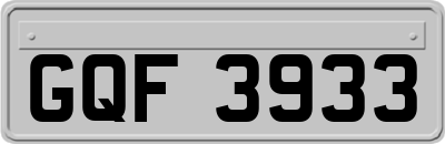GQF3933