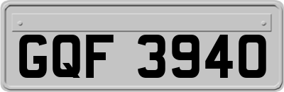 GQF3940