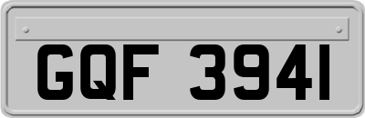 GQF3941