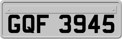 GQF3945