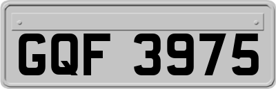 GQF3975