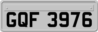 GQF3976