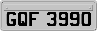 GQF3990