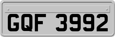 GQF3992