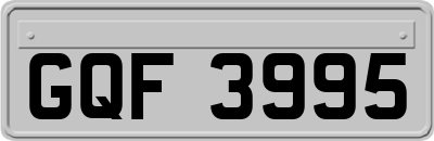 GQF3995