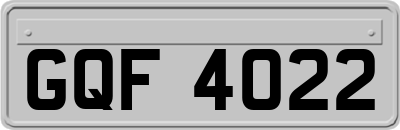 GQF4022