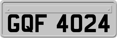 GQF4024