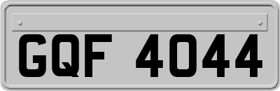 GQF4044