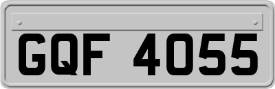 GQF4055