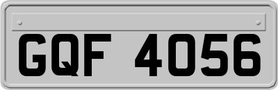 GQF4056