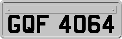 GQF4064