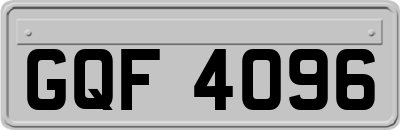 GQF4096