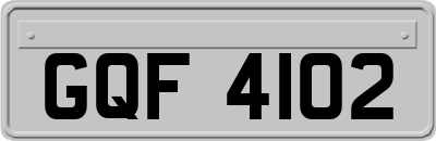 GQF4102