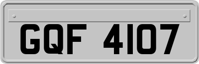 GQF4107