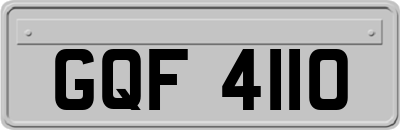 GQF4110