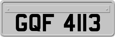 GQF4113