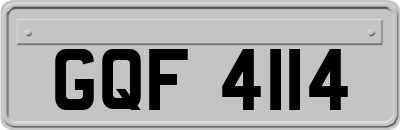 GQF4114