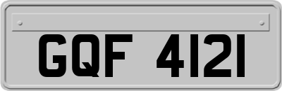 GQF4121
