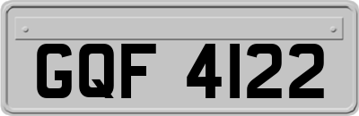 GQF4122