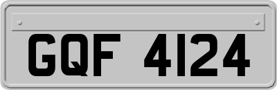 GQF4124