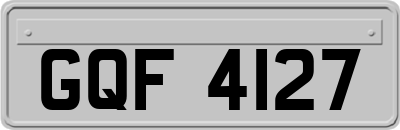 GQF4127
