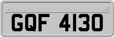 GQF4130