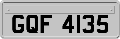 GQF4135