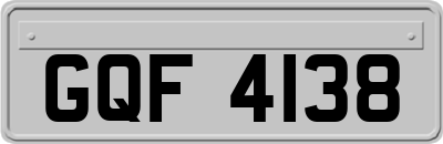 GQF4138
