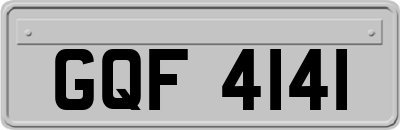 GQF4141