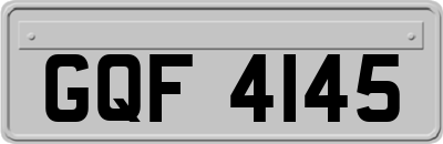 GQF4145