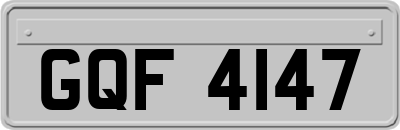 GQF4147