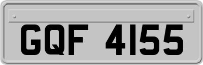 GQF4155