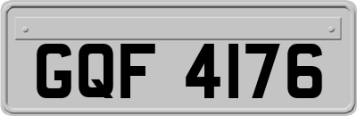 GQF4176