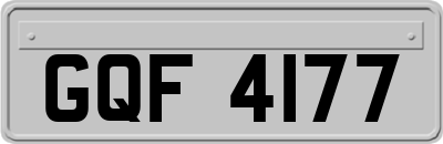 GQF4177