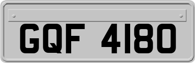 GQF4180