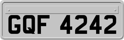 GQF4242