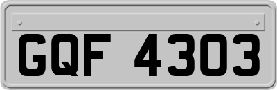 GQF4303